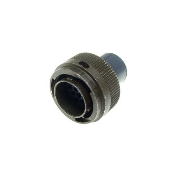 KPSE 19C 1920 PIN PLUG